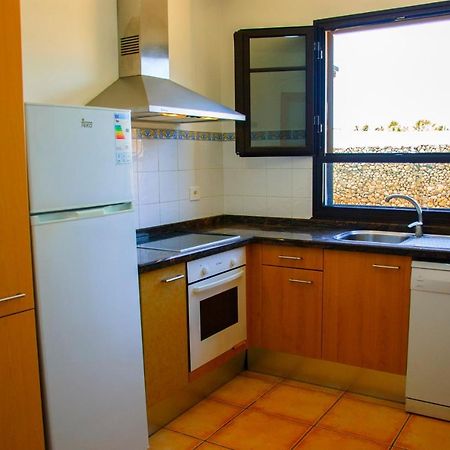 Villa Calamares With Heated Pool And Air Conditioning Playa Blanca  Eksteriør billede